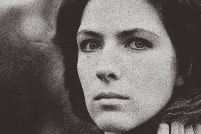 not to disturb фото превью