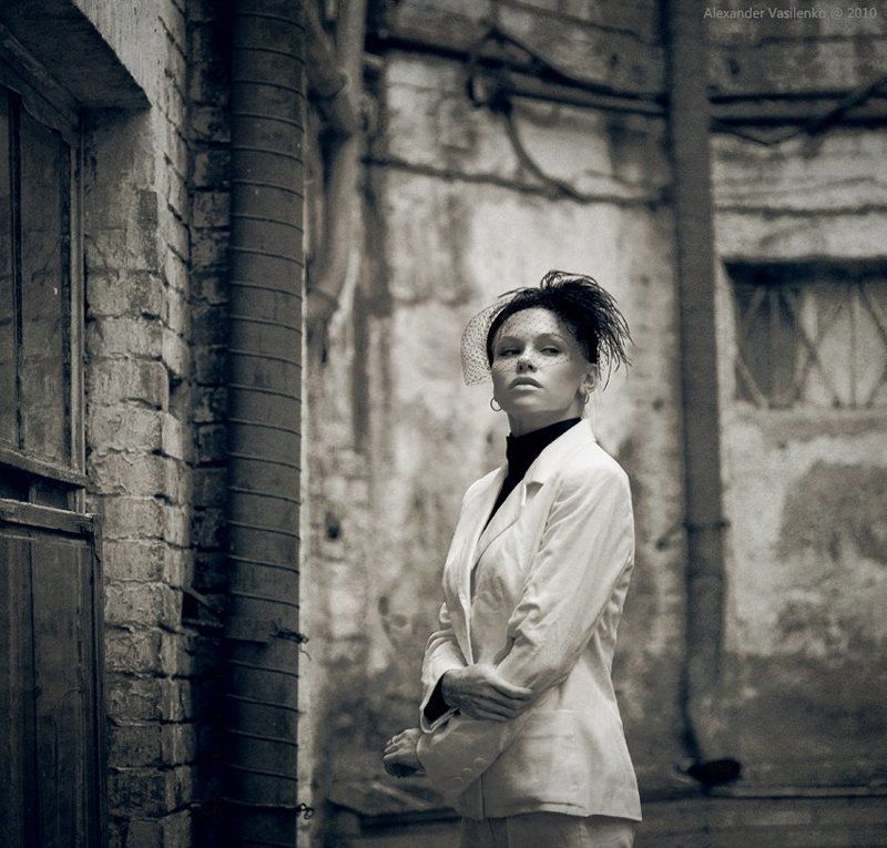 30x... фото превью