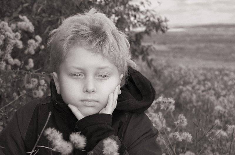 , Елена odelena