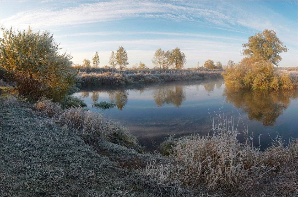 , Вадим Никифоров