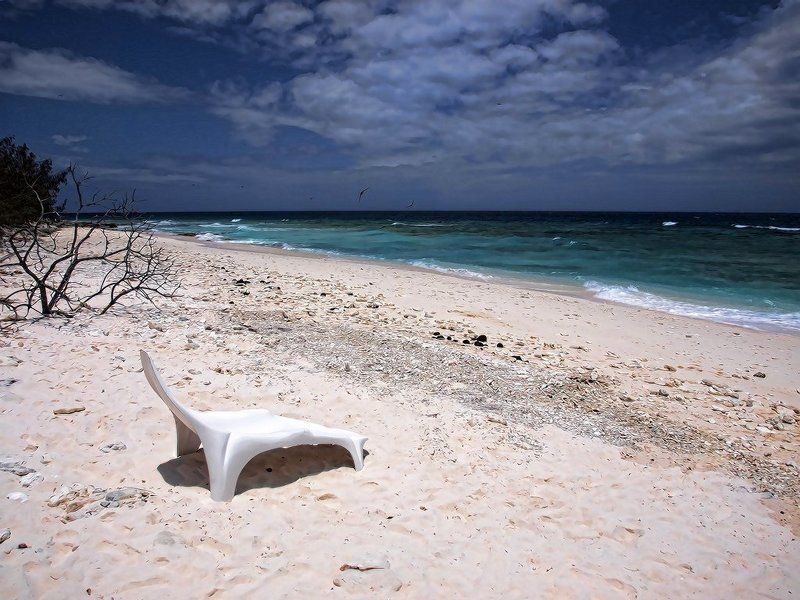 re:lax фото превью