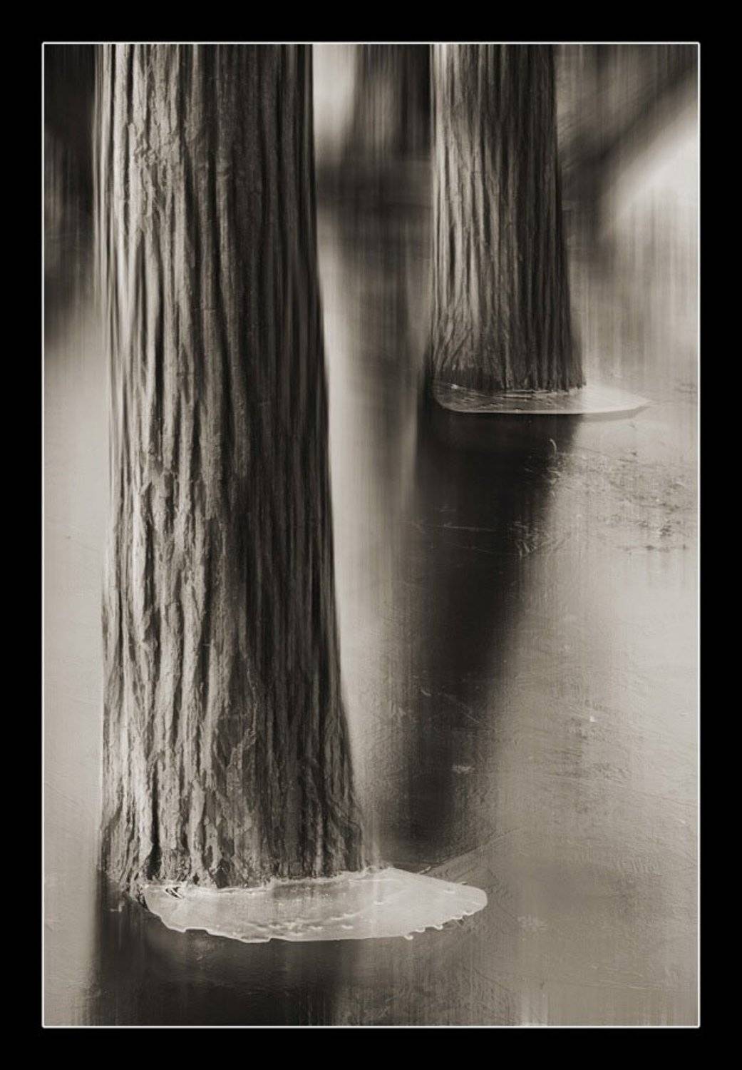 , Александр Аседач