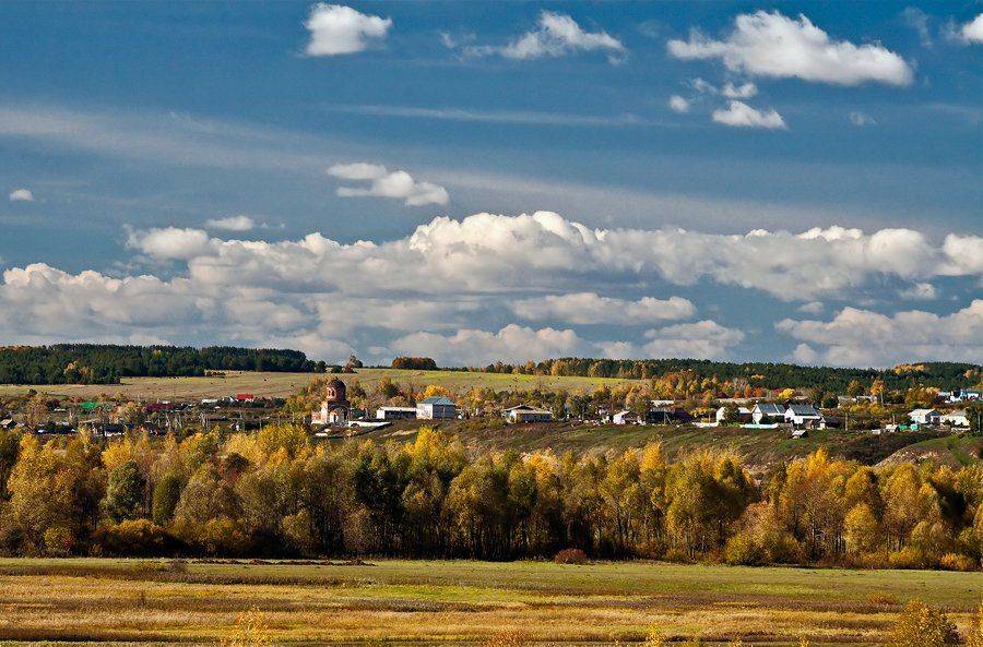 , Kuchkai_murza