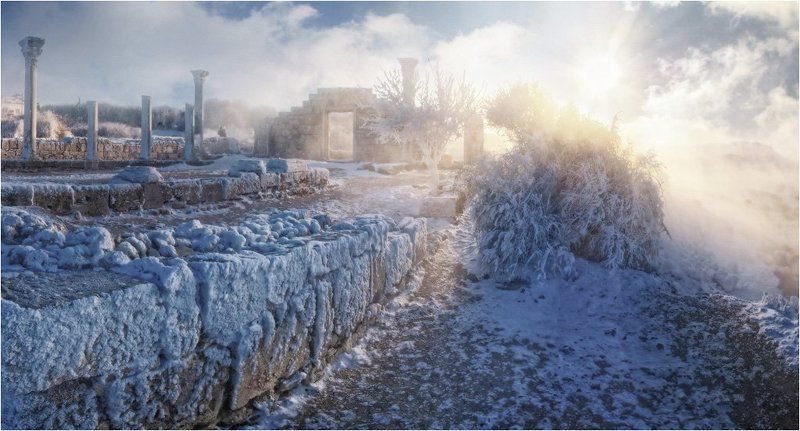 фото превью