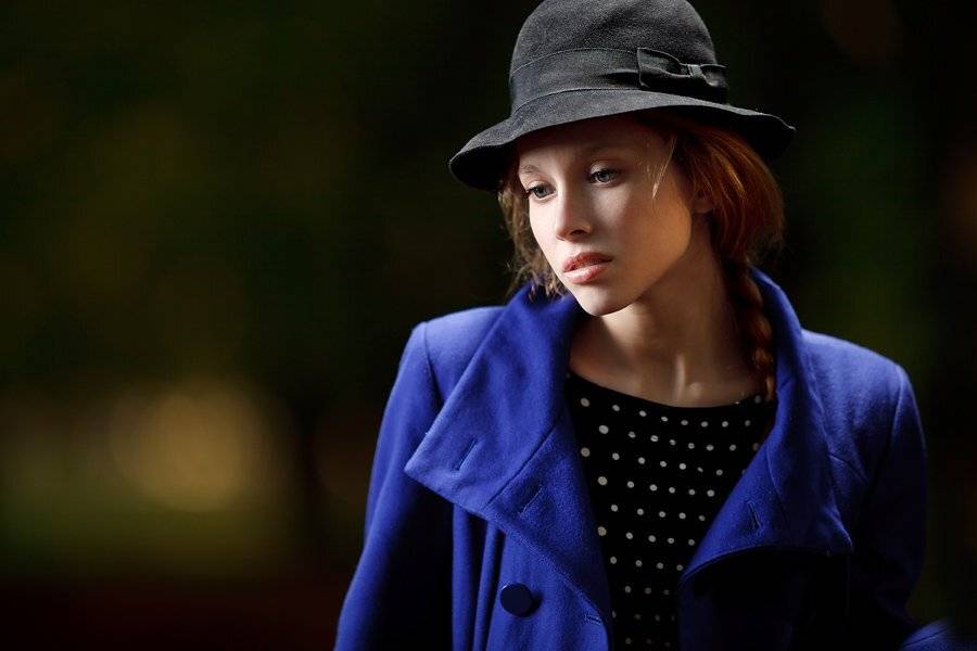 , Виталий Тимкив