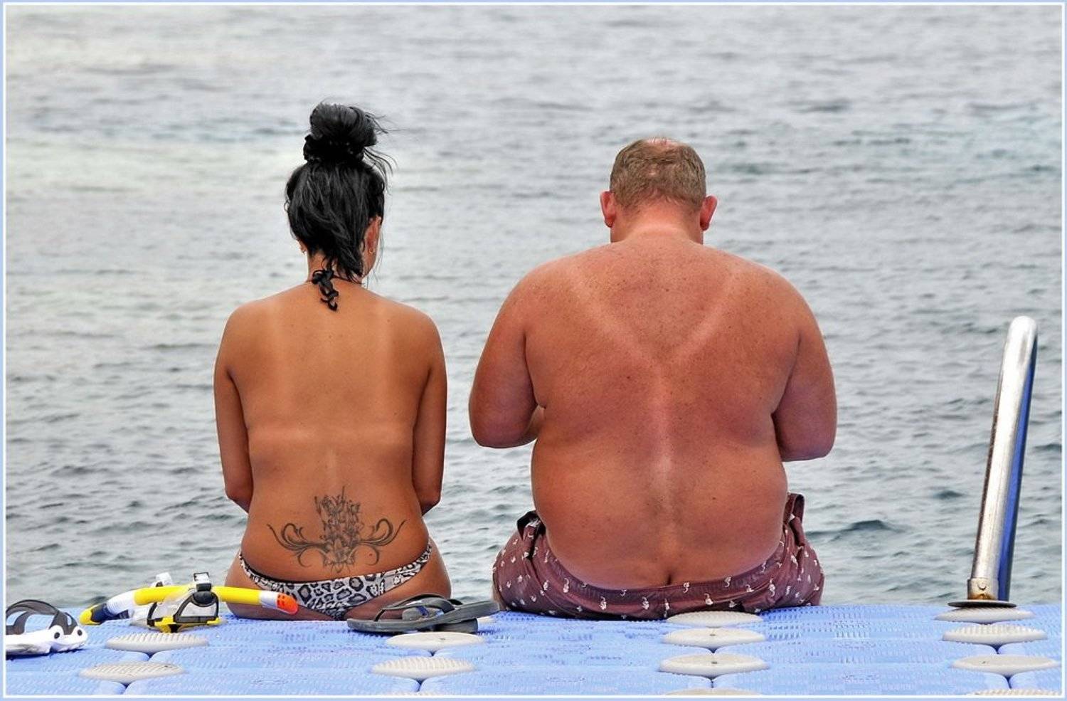 , Андрей Кашлаков