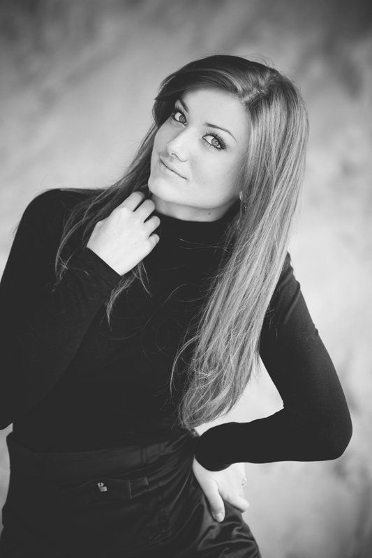 ************* фото превью