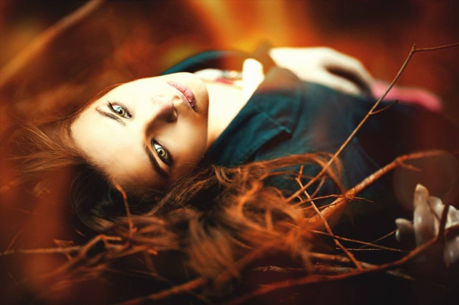 , Александр Ёж