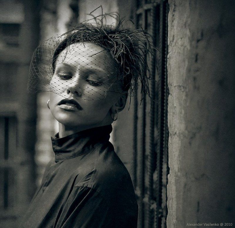 30x... фото превью