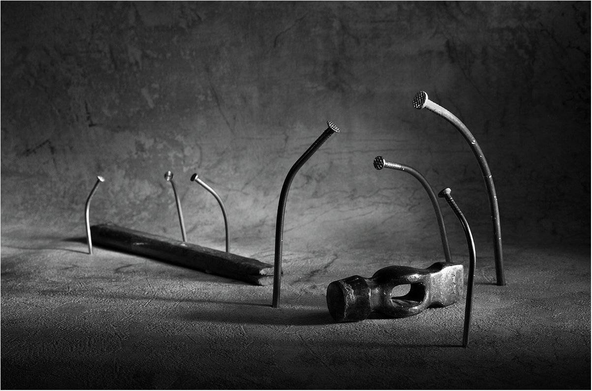 , Вика Иванова