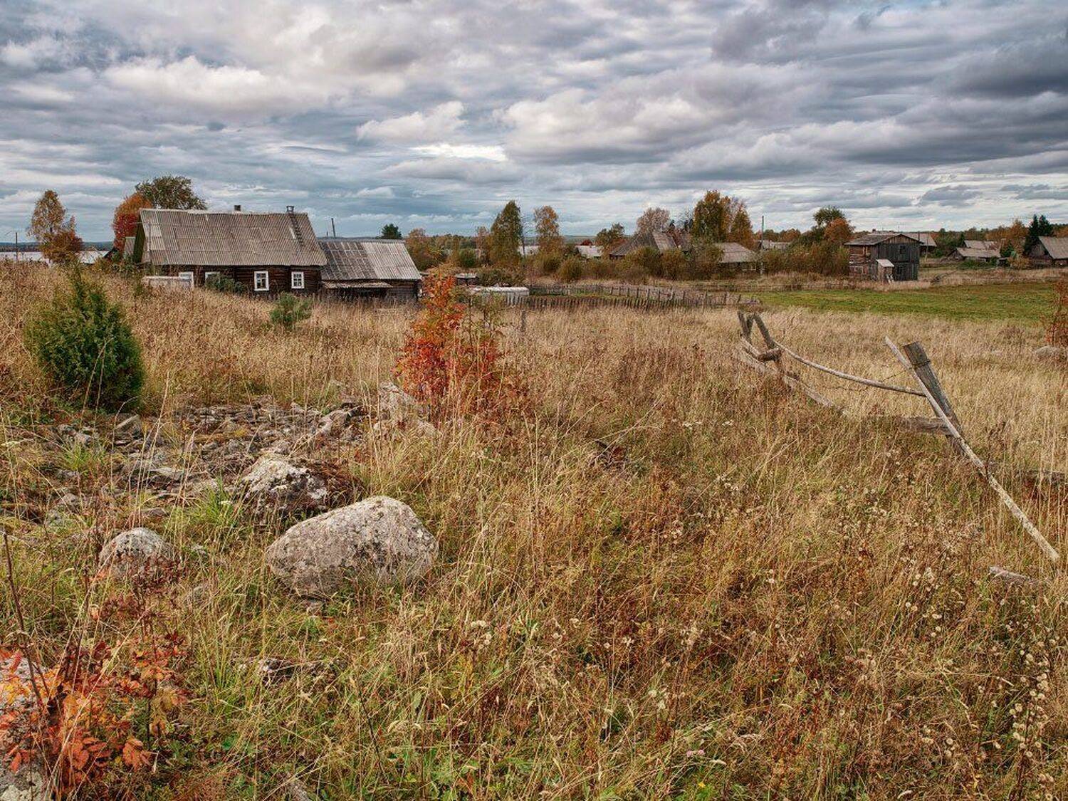 , Максим Евдокимов