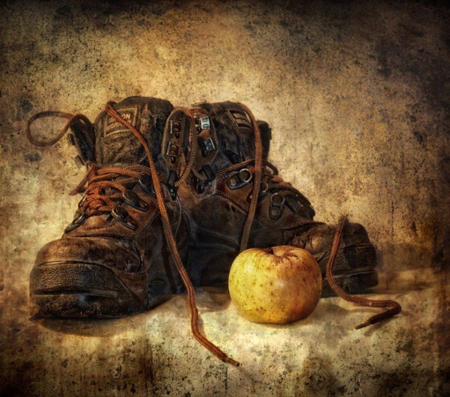, Gennadi Blohin