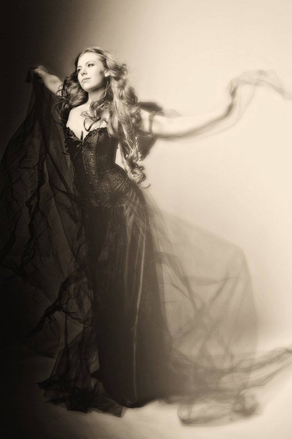 девушка, портрет, гламур, фотограф, фото, фэшен, бьюти, съемка, профессиональное фото, Наталья Мельникова