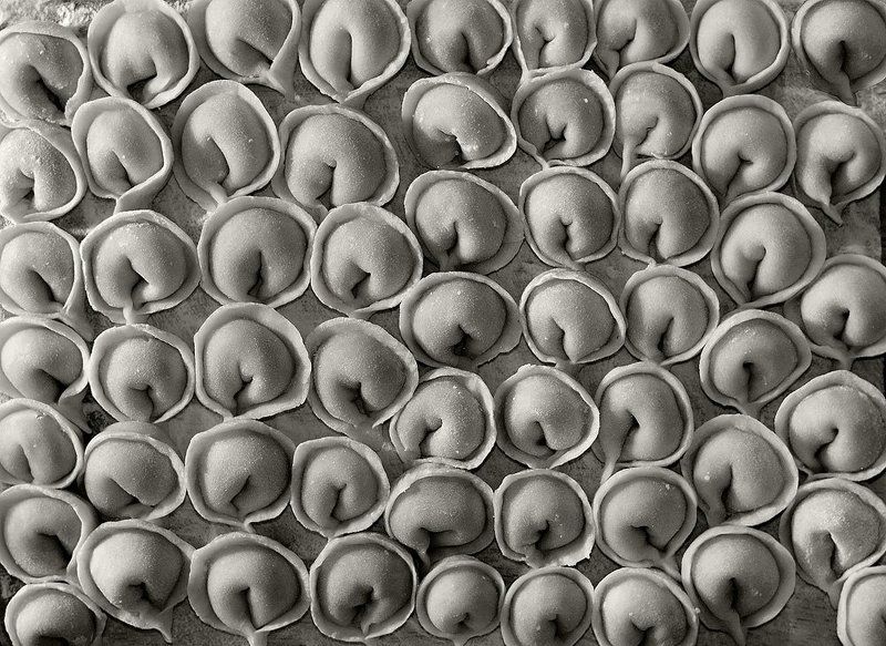 пельмешки Пятничная эротика фото превью