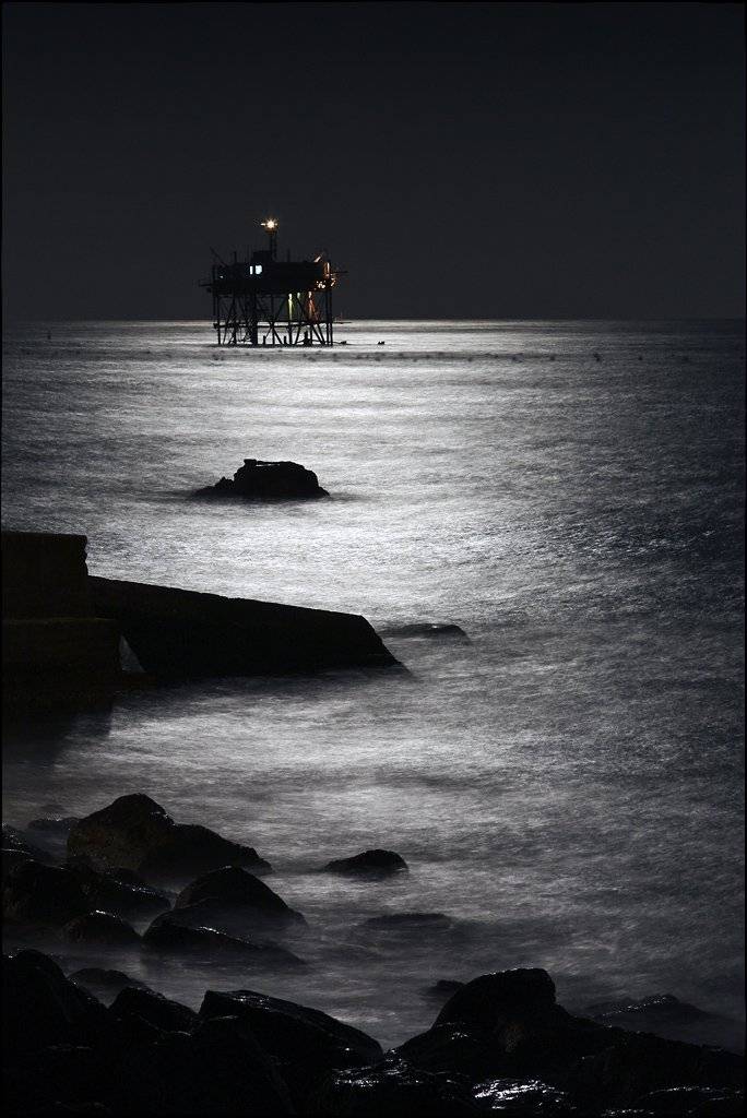 крым, кацивели, Лариса Гурьева