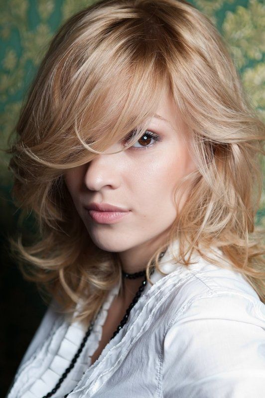 zebromashka Julia фото превью