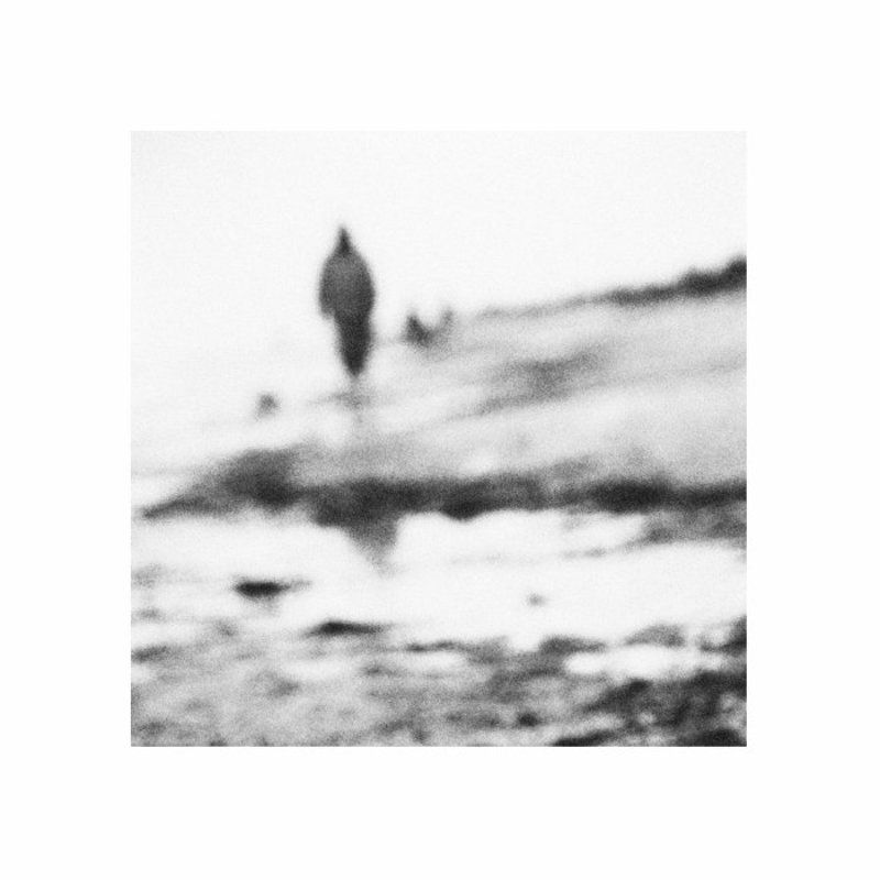 __man in red__ фото превью