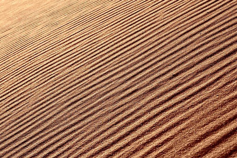 Texture фото превью