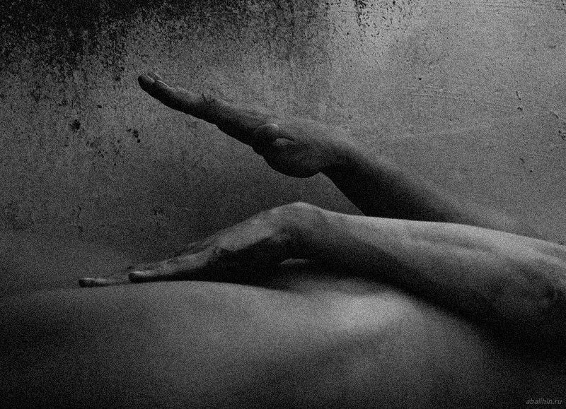 ню, питер ?? Евклидовы фото превью