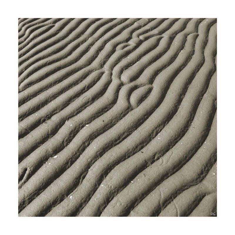 минимализм про диагонали ... фото превью