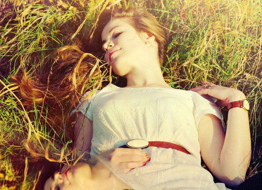 , Anton Kmil`ovs`kyy