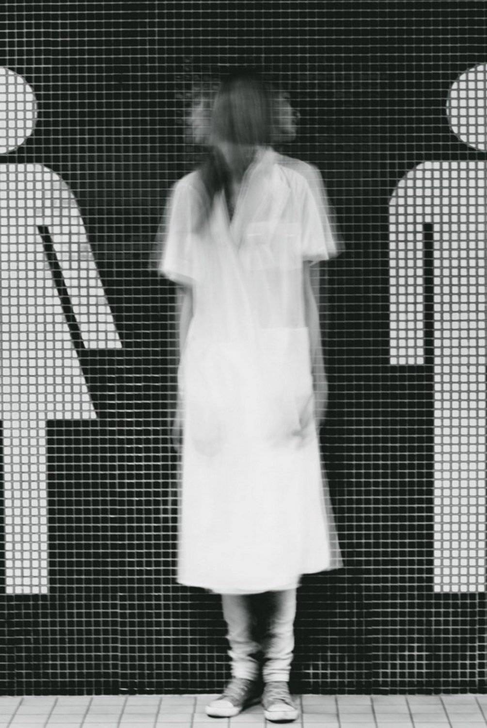 выбор, раздвоение, katerina