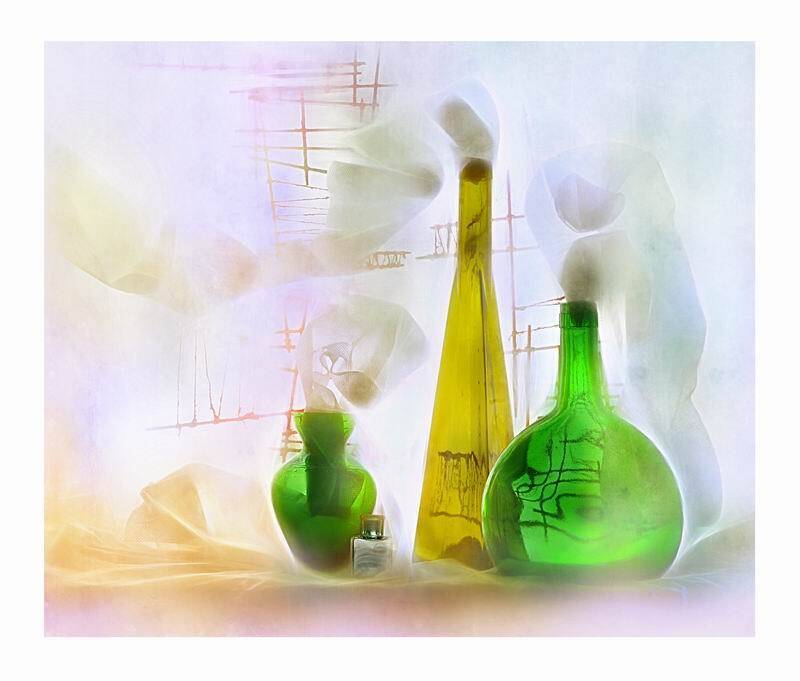 , николай дмитрук