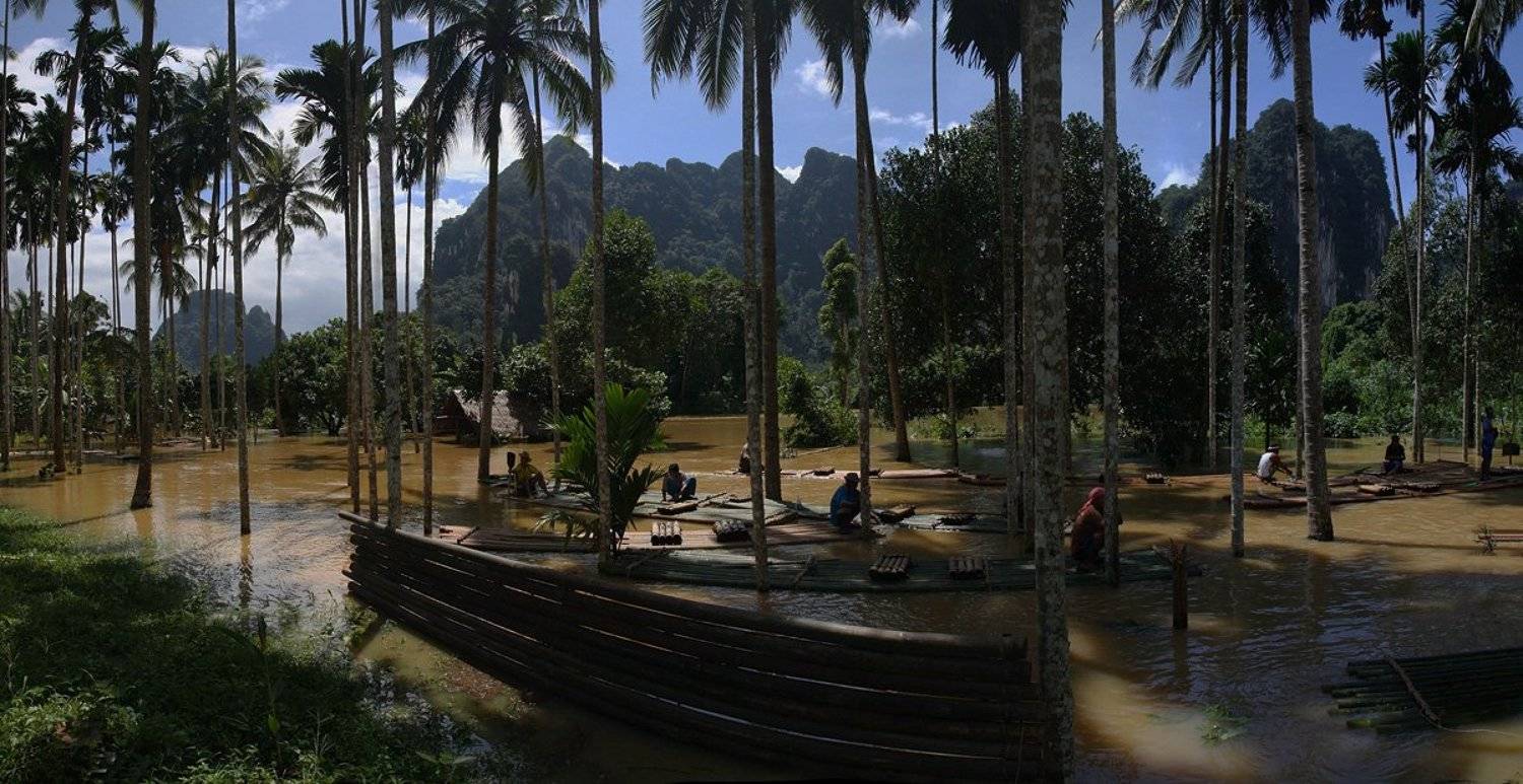 , Александр Нагибин