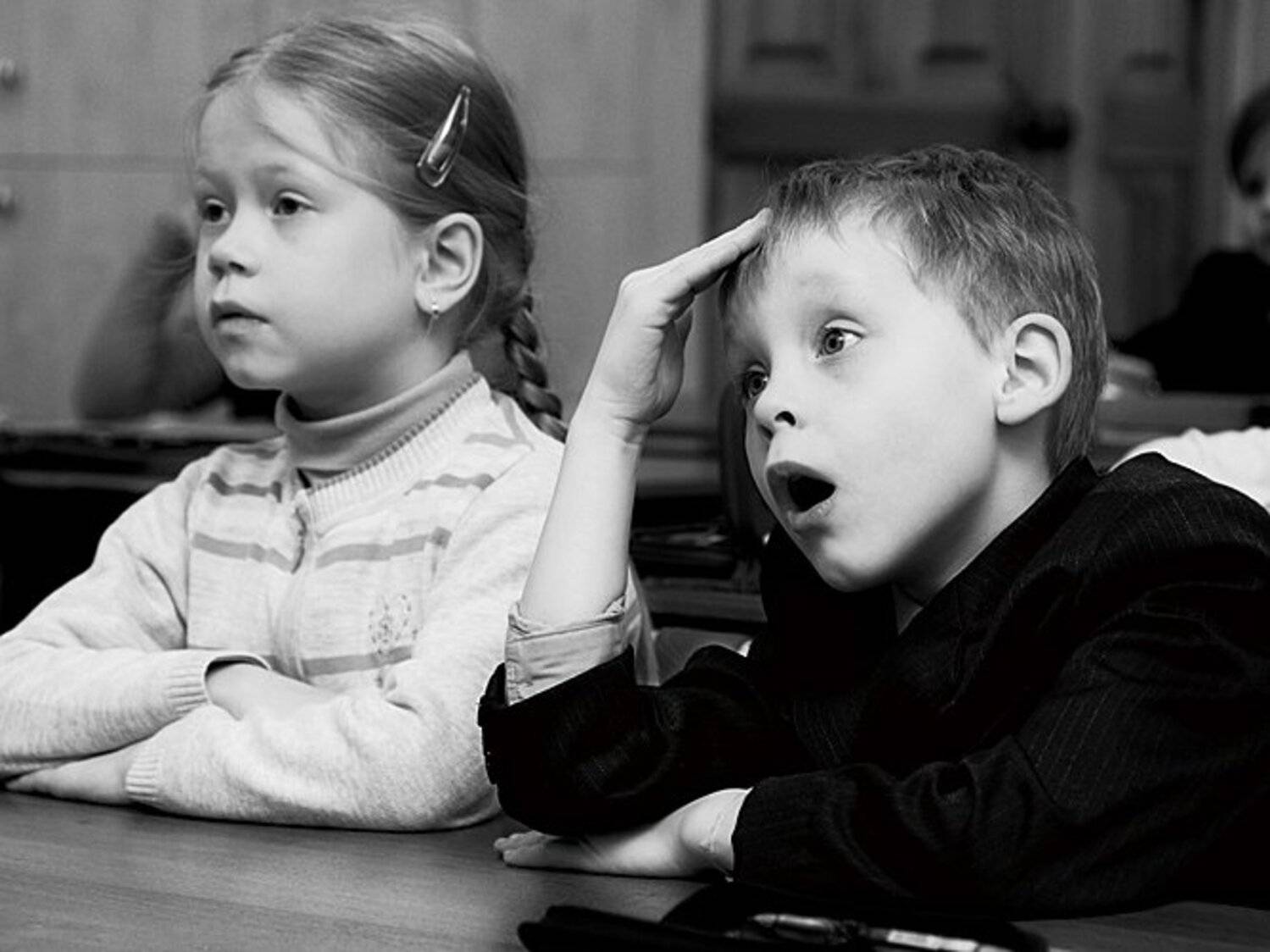 , Илья Мусатов