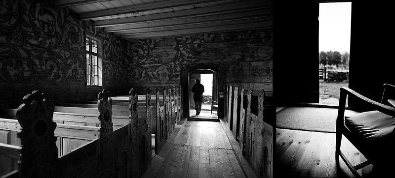 ***  фото превью