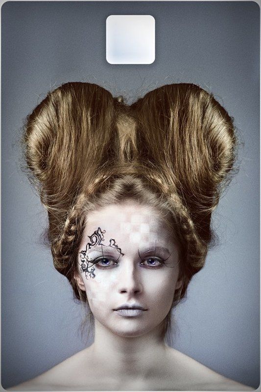 шахматы, розанов, кирилл ЧБ фото превью