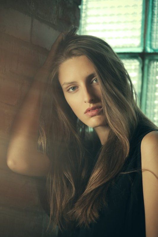 ... фото превью