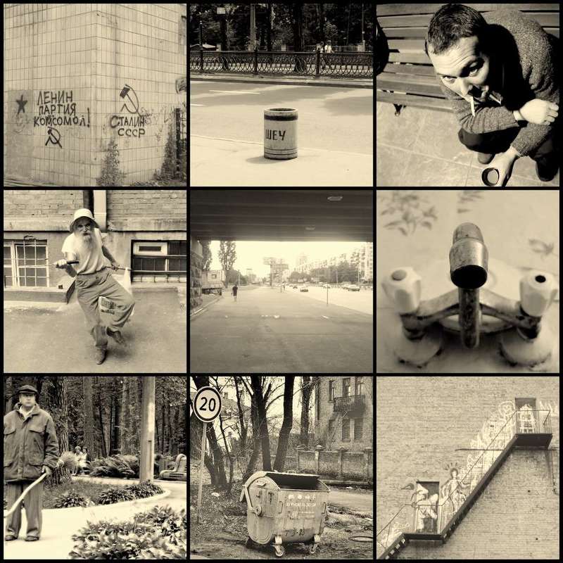 вот белое,вот чёрное фото превью