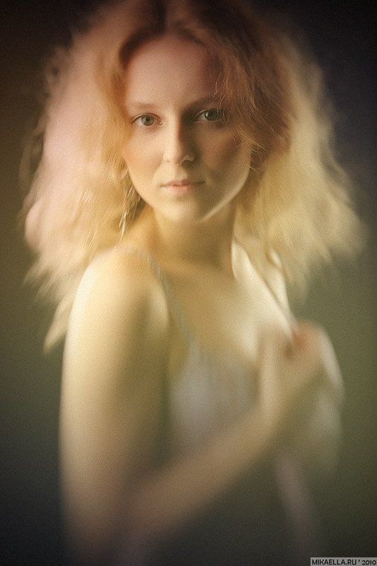 Юля фото превью