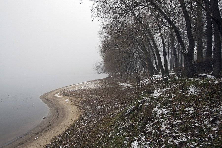 , СПИРИДОНОВ НИКОЛАЙ