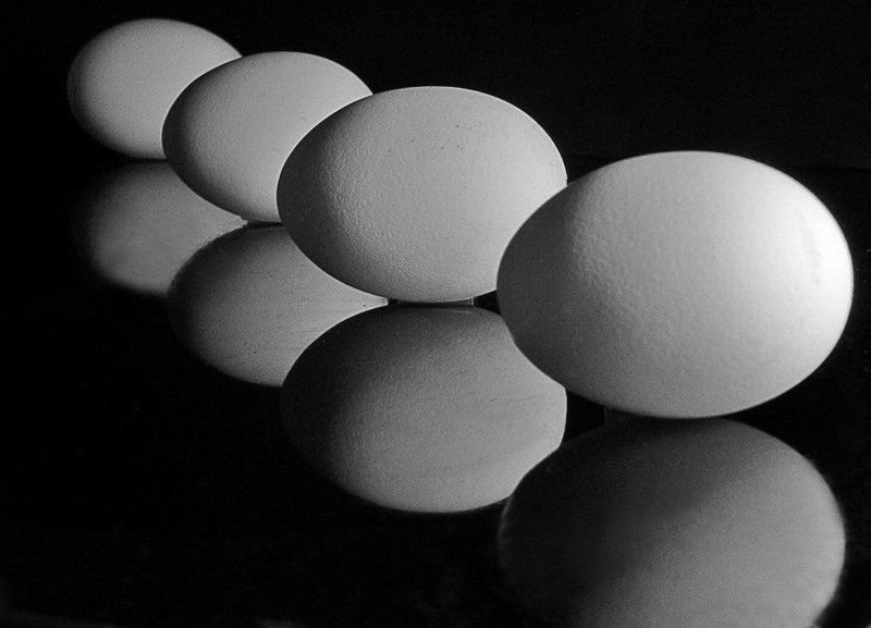 Паралельные мечты фото превью