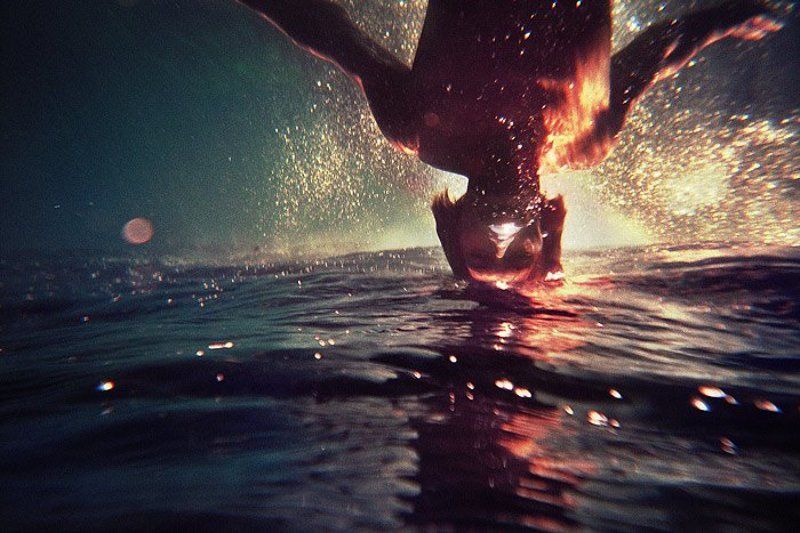 В тайне от неба фото превью