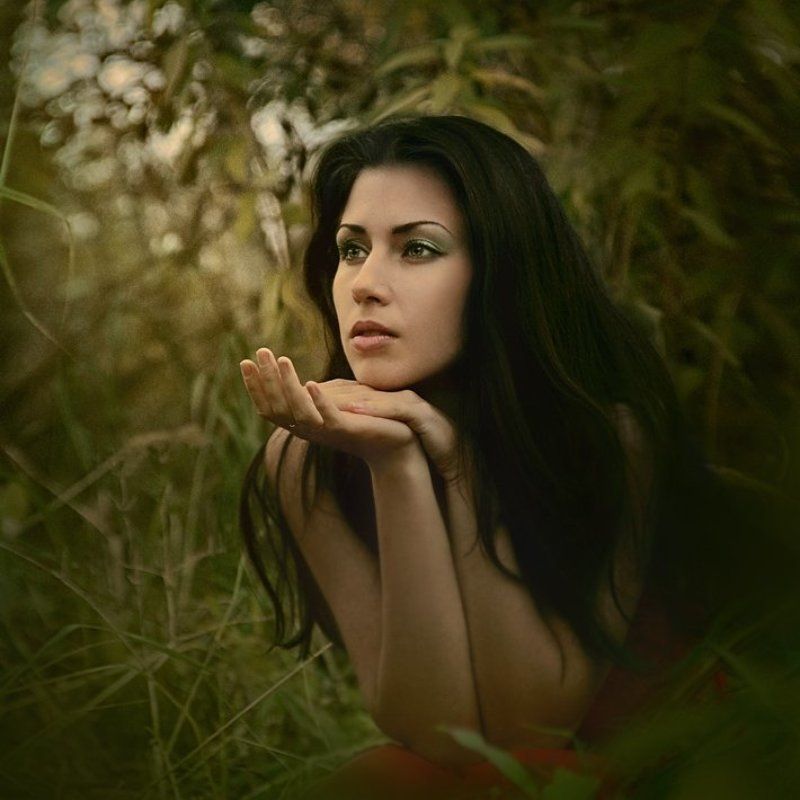 фото превью