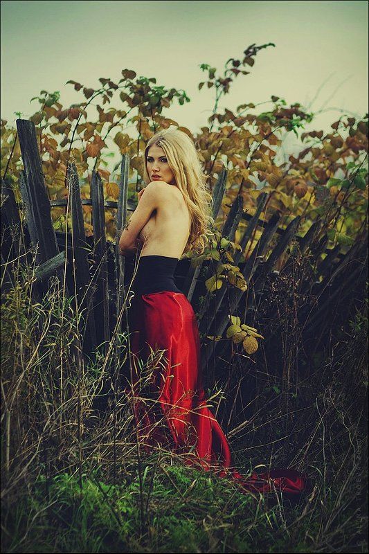 *** фото превью