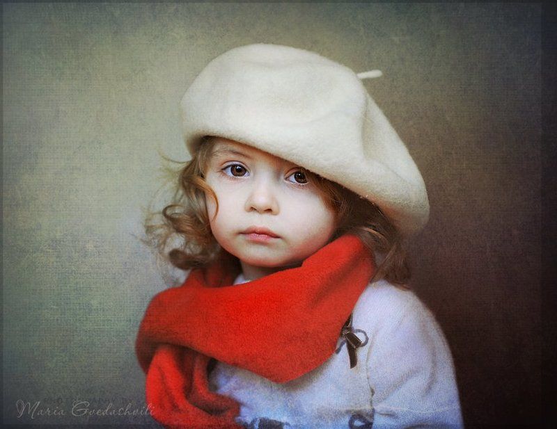 Elly фото превью