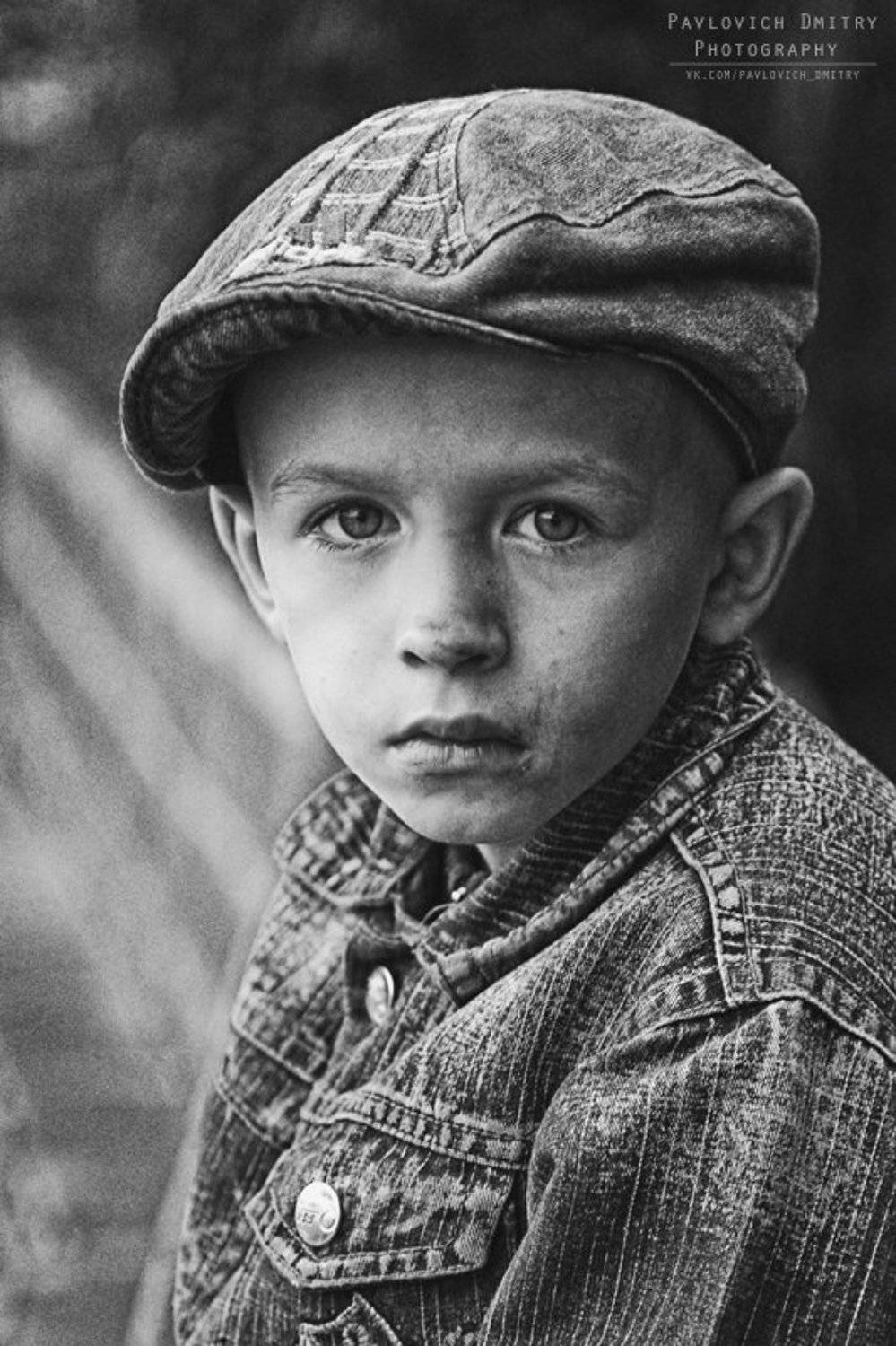 басяк, шпана, нищета, ребенок, беспризорник, бездомный, Dmitry