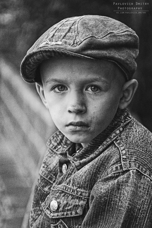 басяк, шпана, нищета, ребенок, беспризорник, бездомный Одинокий фото превью