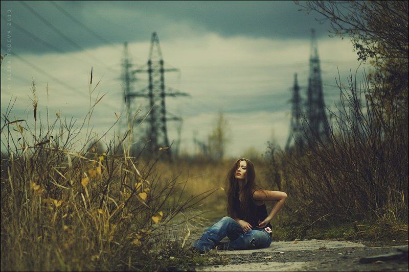 Fisa фото превью