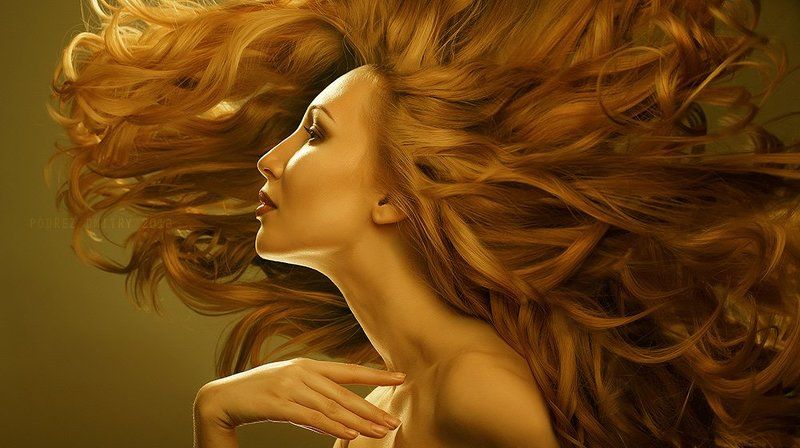 подрез дмитрий, dpstudio.info Поцелуй ангела фото превью