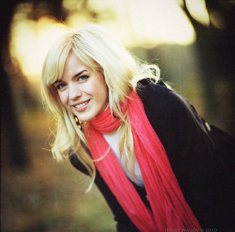 6x6 *** фото превью