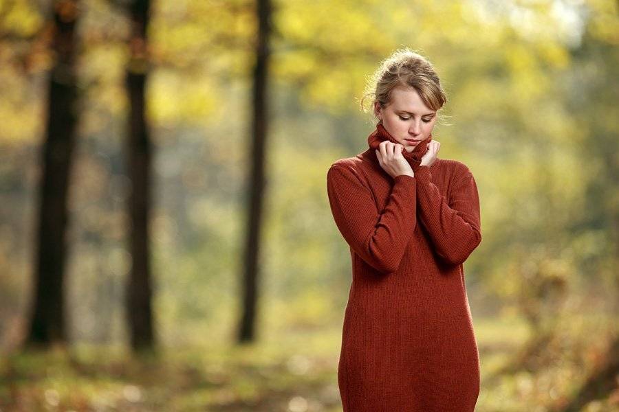 , Виталий Тимкив