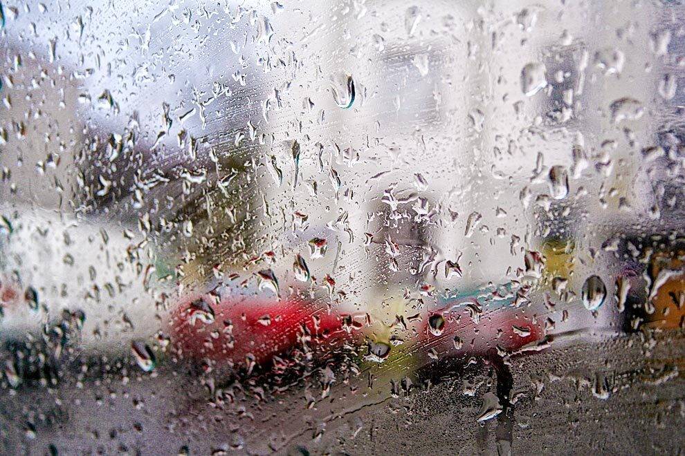 , Рафаэль Александрович Фоменко