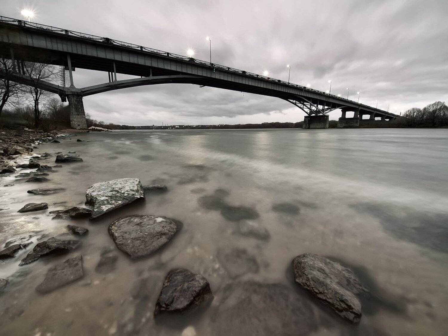 , Максим Евдокимов