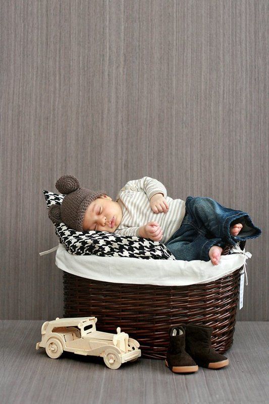 фото превью