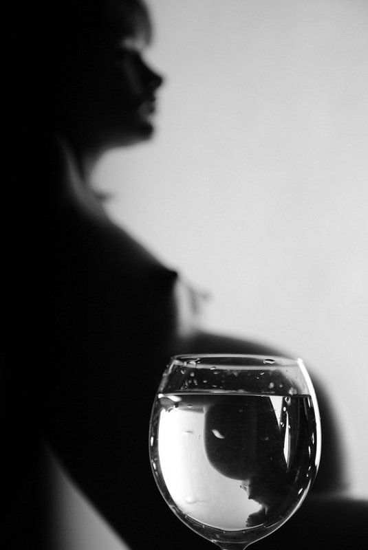 Мир перевернулся фото превью